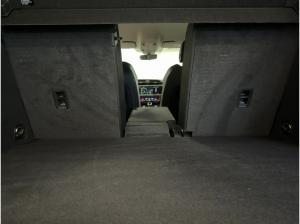 Audi Q3 advanced 35 TFSI S tr. AHK LED NAVI PDC