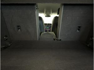 Audi Q3 advanced 35 TFSI S tr. AHK PDC MATRIX NAVI