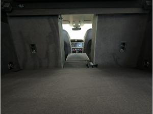 Audi Q3 Sportback S line 35 TFSI S tr. AHK LED NAVI