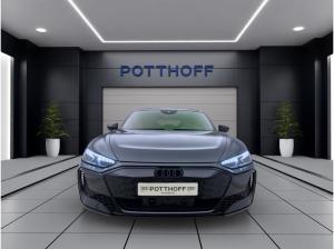 Audi RS e-tron GT ❗️  SOFORT VERFÜGBAR🚀