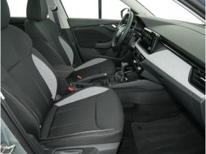 Skoda Kamiq Selection 1,0TSI PDC ACC V-Cockp. R-Kamera