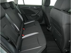 Skoda Kamiq Selection 1,0TSI PDC ACC V-Cockp. R-Kamera