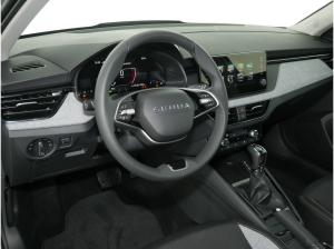 Skoda Kamiq Selection 1,0TSI PDC ACC V-Cockp. R-Kamera