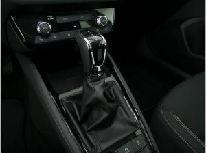 Skoda Kamiq Selection 1,0TSI PDC ACC V-Cockp. R-Kamera