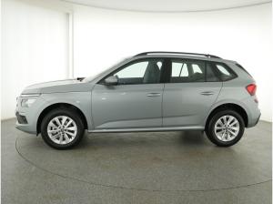 Skoda Kamiq Selection 1,0TSI PDC ACC V-Cockp. R-Kamera