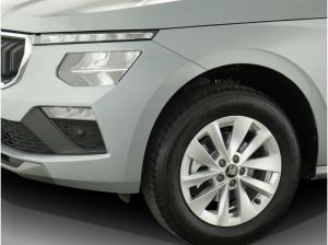 Skoda Kamiq Selection 1,0TSI PDC ACC V-Cockp. R-Kamera