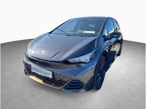 Cupra Born 77 kWh HeadUp|4-Sitze|Tech L|BEATS|