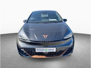 Cupra Born 77 kWh HeadUp|4-Sitze|Tech L|BEATS|