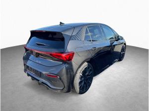 Cupra Born 77 kWh HeadUp|4-Sitze|Tech L|BEATS|