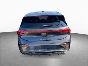 Cupra Born 77 kWh HeadUp|4-Sitze|Tech L|BEATS|