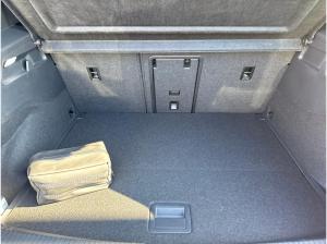 Cupra Born 77 kWh HeadUp|4-Sitze|Tech L|BEATS|