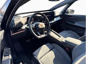 Cupra Born 77 kWh HeadUp|4-Sitze|Tech L|BEATS|