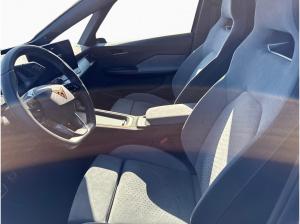 Cupra Born 77 kWh HeadUp|4-Sitze|Tech L|BEATS|