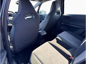 Cupra Born 77 kWh HeadUp|4-Sitze|Tech L|BEATS|