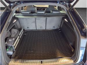 Audi RS Q8 HUD, B&O Sound, RS-Sportabgasanlage, Massagesitze  , Matrix LED, Lenkradheizung