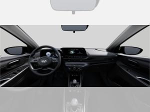 Hyundai i20 Trend 1.0 T-GDI 90PS MT inkl. Rückfahrkamera, Navi, Sitzheizung uvm.!