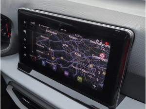 Seat Ibiza Road Edition 1.0 TSI 85 kW Tageszulassung