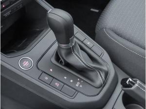 Seat Ibiza Road Edition 1.0 TSI 85 kW Tageszulassung