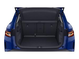 Skoda Elroq 85 Privatkundenaktion Eroberung