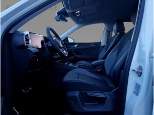 Volkswagen Tiguan ENERGY 1,5 l eTSI WKR Alu - Aktion