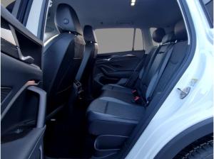 Volkswagen Tiguan ENERGY 1,5 l eTSI WKR Alu - Aktion