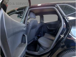 Seat Ibiza FR 1.0 TSI *VC*NAV*VZE-ACC*SHZ*ACC*CARPLAY