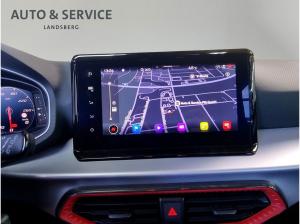 Seat Ibiza FR 1.0 TSI *VC*NAV*VZE-ACC*SHZ*ACC*CARPLAY