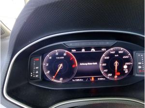 Seat Ibiza FR 1.0 TSI *VC*NAV*VZE-ACC*SHZ*ACC*CARPLAY