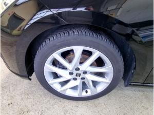 Seat Ibiza FR 1.0 TSI *VC*NAV*VZE-ACC*SHZ*ACC*CARPLAY