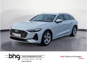 Audi A5 Avant TFSI S tronic ❗️Sofort-Verfügbar❗️
