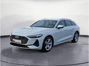 Audi A5 Avant TFSI S tronic ❗️Sofort-Verfügbar❗️