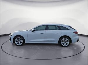 Audi A5 Avant TFSI S tronic ❗️Sofort-Verfügbar❗️