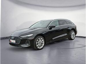 Audi A5 Avant TFSI S tronic ❗️Sofort-Verfügbar❗️