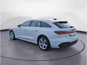 Audi A5 Avant TFSI S tronic ❗️Sofort-Verfügbar❗️