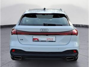 Audi A5 Avant TFSI S tronic ❗️Sofort-Verfügbar❗️