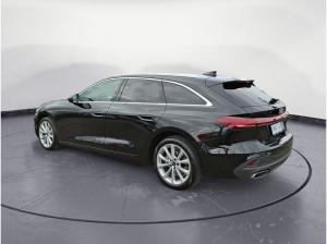 Audi A5 Avant TFSI S tronic ❗️Sofort-Verfügbar❗️