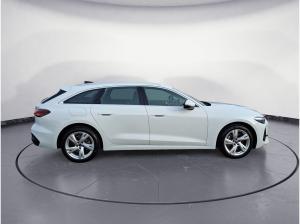 Audi A5 Avant TFSI S tronic ❗️Sofort-Verfügbar❗️