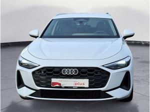 Audi A5 Avant TFSI S tronic ❗️Sofort-Verfügbar❗️