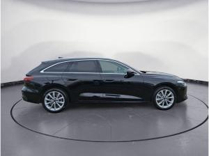 Audi A5 Avant TFSI S tronic ❗️Sofort-Verfügbar❗️