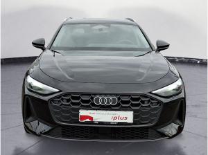 Audi A5 Avant TFSI S tronic ❗️Sofort-Verfügbar❗️