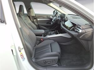 Audi A5 Avant TFSI S tronic ❗️Sofort-Verfügbar❗️