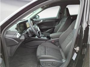 Audi A5 Avant TFSI S tronic ❗️Sofort-Verfügbar❗️