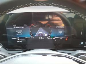 Audi A5 Avant TFSI S tronic ❗️Sofort-Verfügbar❗️