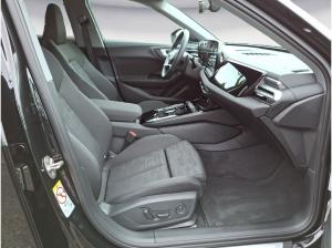 Audi A5 Avant TFSI S tronic ❗️Sofort-Verfügbar❗️