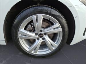 Audi A5 Avant TFSI S tronic ❗️Sofort-Verfügbar❗️