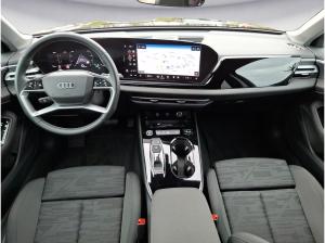 Audi A5 Avant TFSI S tronic ❗️Sofort-Verfügbar❗️