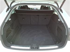 Audi A5 Avant TFSI S tronic ❗️Sofort-Verfügbar❗️