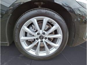 Audi A5 Avant TFSI S tronic ❗️Sofort-Verfügbar❗️
