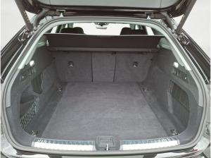 Audi A5 Avant TFSI S tronic ❗️Sofort-Verfügbar❗️