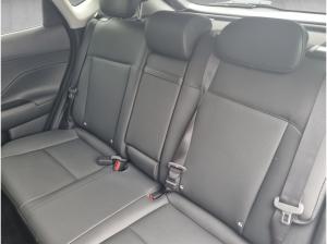 Hyundai KONA Hybrid Prime *SOFORT* *Sitz-Paket*
